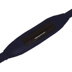 Under Armour Flex Run Pack Running Belt - Navy