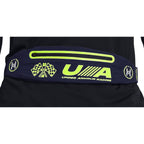 Under Armour Flex Run Pack Running Belt - Navy