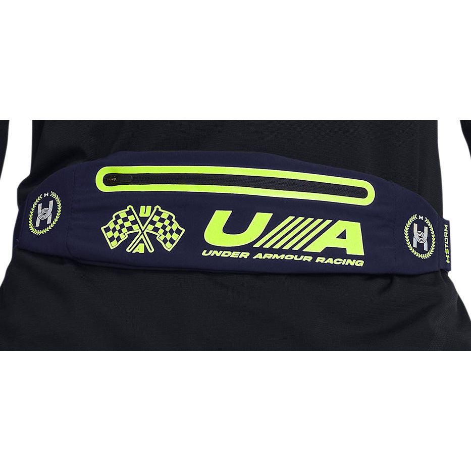 Under Armour Flex Run Pack Running Belt - Navy