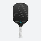 JOOLA Vision CGS 16mm Pickleball Paddle