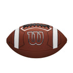 Wilson GST SpeedSkin One Official Fotboll (14+ år)