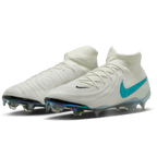 Nike Phantom Luna 2 Elite AS FG-White/Multi Color