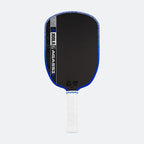 JOOLA Agassi Pro V Pickleball Paddle