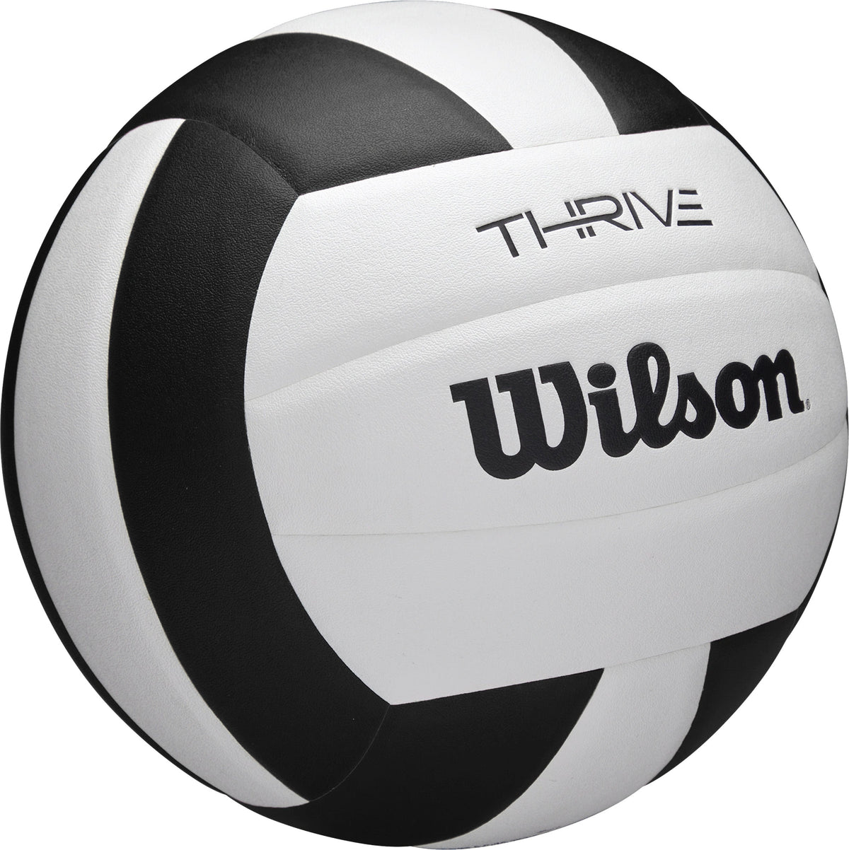 Wilson Thrive Game Volleyball
