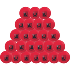 Winnwell Street Hockey Ball